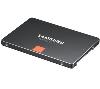 Samsung HARD DISK SSD 120GB (MZ-7TD120BW)